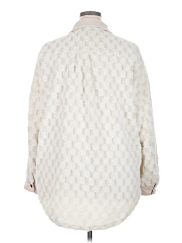 Double Take Coat (view 2)