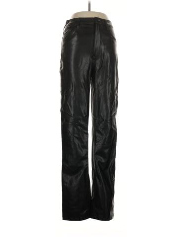 Abercrombie & Fitch Casual Pants (view 1)