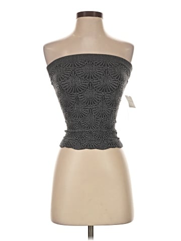Intimately by Free People Tube Top (view 1)
