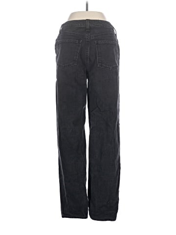 Express Jeans (view 2)