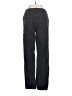 Express Chevron-herringbone Black Jeans Size 4 - photo 2