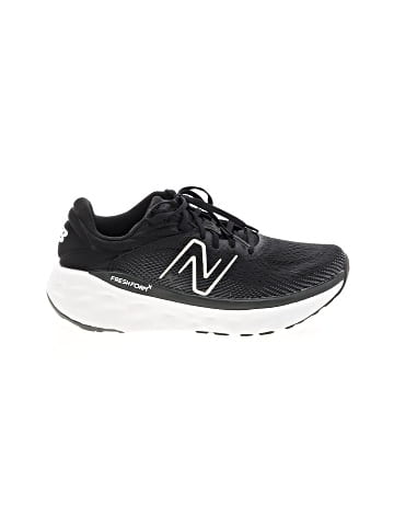Nike Sneakers (view 1)