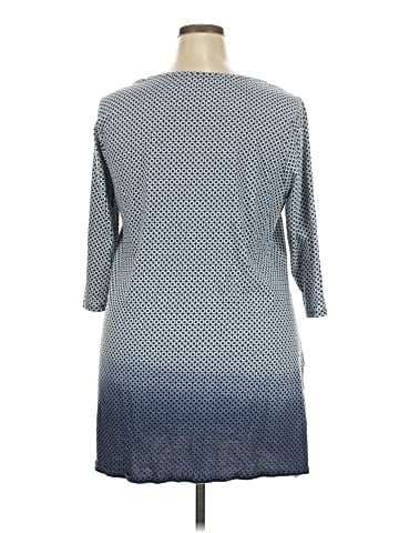 Purejill Casual Dress (view 2)