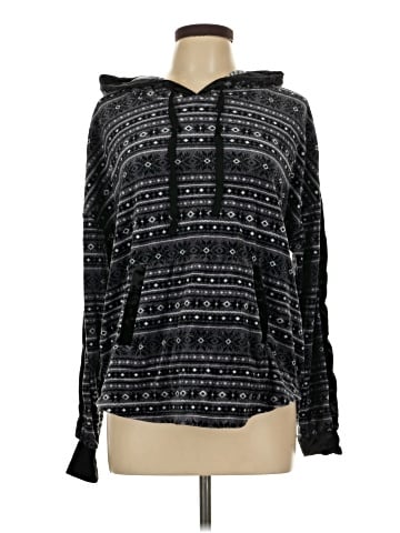Simply Vera Vera Wang Fleece (view 1)