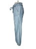 Blue Rain 100% Cotton Blue Jeans Size M - photo 5