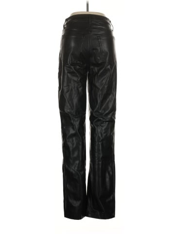 Abercrombie & Fitch Casual Pants (view 2)