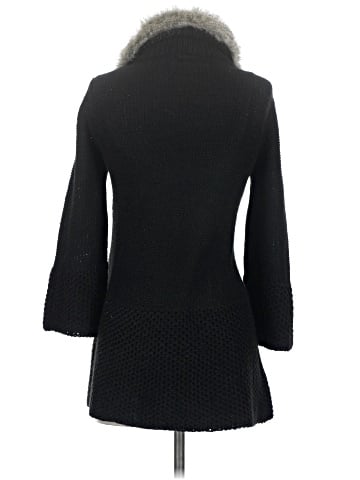 BCBGMAXAZRIA Cardigan (view 2)