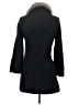 BCBGMAXAZRIA 100% Acrylic Black Cardigan Size S - photo 2