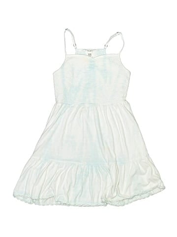 Billabong Dress (view 1)