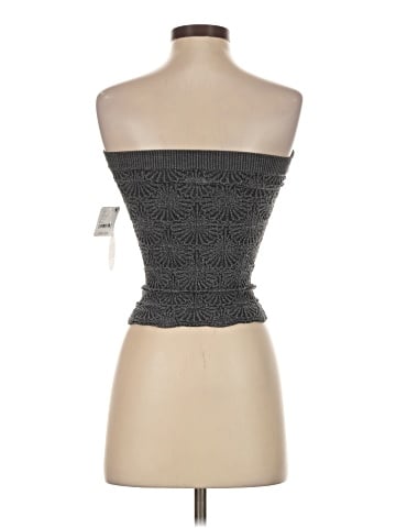 Intimately by Free People Tube Top (view 2)