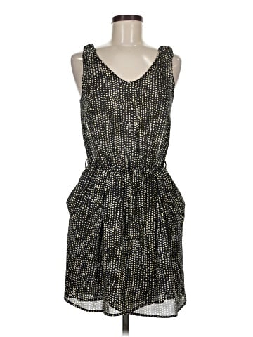 Collective Concepts Casual Dress (view 1)