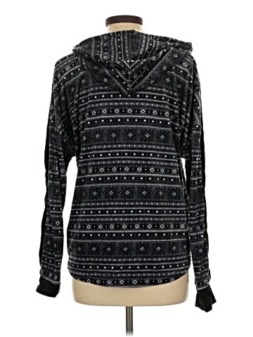 Simply Vera Vera Wang Fleece (view 2)