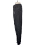 Express Chevron-herringbone Black Jeans Size 4 - photo 5