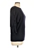 XXI Black Pullover Sweater Size L - photo 4