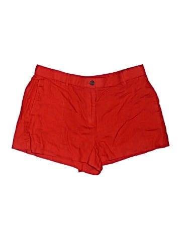 J.Crew Shorts (view 1)
