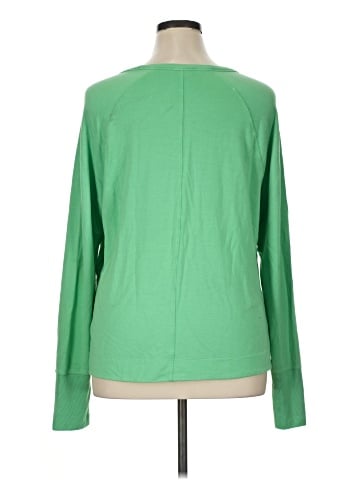 Athleta Pullover Sweater (view 2)
