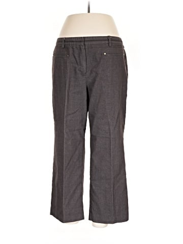 Larry Levine Dress Pants (view 1)