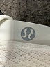 Lululemon Athletica Ivory Active Tank One size - photo 3