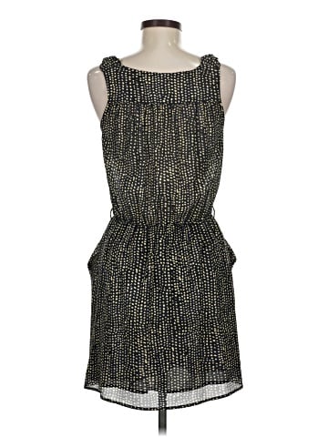 Collective Concepts Casual Dress (view 2)