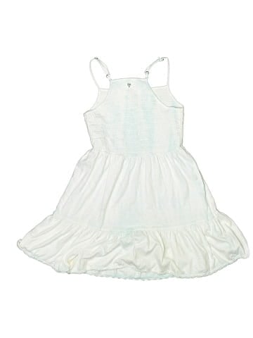 Billabong Dress (view 2)