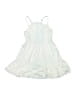 Billabong Tie-dye White Dress Size S (youth) - photo 2