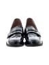 Melrose Black Flats Size EU 39 - photo 2