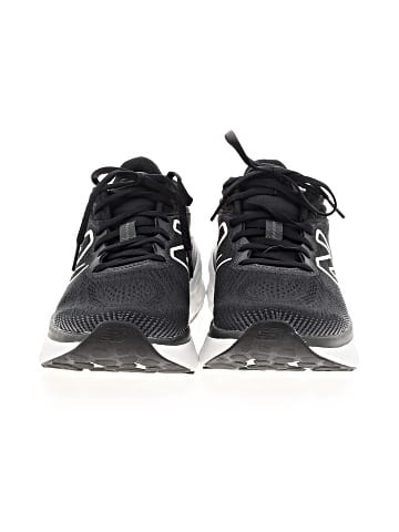 Nike Sneakers (view 2)