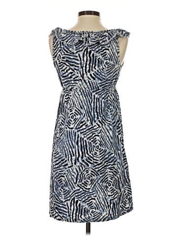 Ann Taylor LOFT Outlet Casual Dress (view 2)