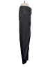 Express Chevron-herringbone Black Jeans Size 4 - photo 4