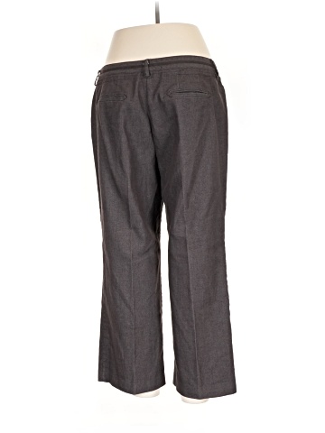 Larry Levine Dress Pants (view 2)