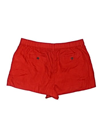 J.Crew Shorts (view 2)