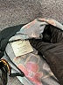 Soma Black Casual Dress Size XL - photo 8