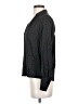 Antonio Melani Black Long Sleeve Blouse Size XS - photo 5