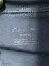 Calvin Klein Solid Blue Active Pants Size M - photo 7