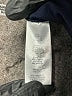 Calvin Klein Solid Blue Active Pants Size M - photo 8