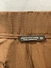 Emerson Lang Brown Dress Pants Size M - photo 7