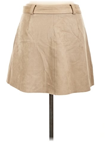 Zara Casual Skirt (view 2)