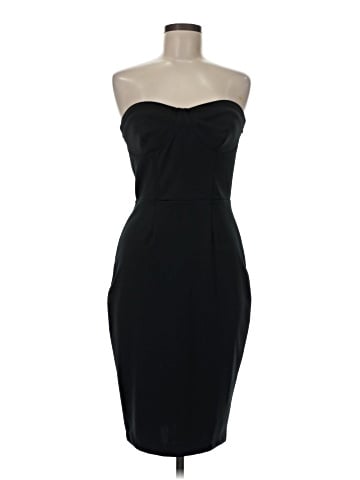 Tildon Cocktail Dress (view 1)