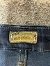 Mother Hearts Blue Jeans Size 27 waist - photo 7