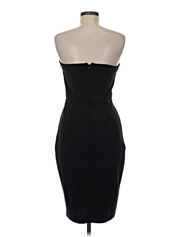 Tildon Cocktail Dress (view 2)