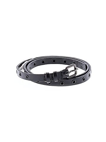Unbranded Belt (view 1)