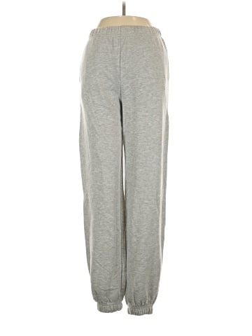 H&M Sweatpants (view 1)