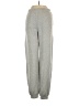 H&M Gray Sweatpants Size XS - photo 1