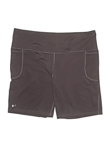 Under Armour Athletic Shorts (view 1)