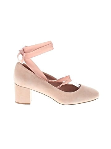 Aldo Heels (view 1)