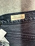 Levi's Blue Jeans Size 27 waist - photo 7