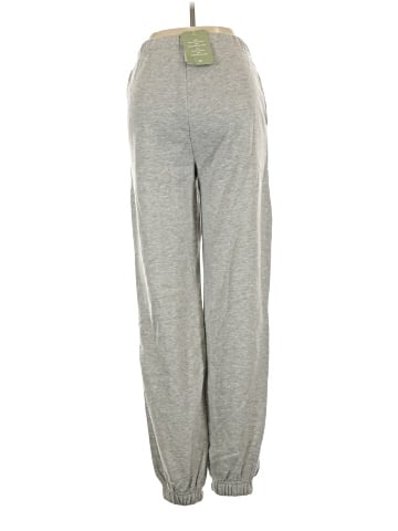 H&M Sweatpants (view 2)