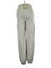 H&M Gray Sweatpants Size XS - photo 2