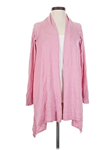 BCBGMAXAZRIA Cardigan (view 1)