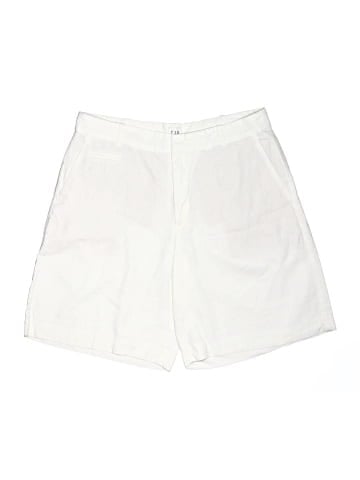 Gap Athletic Shorts (view 1)